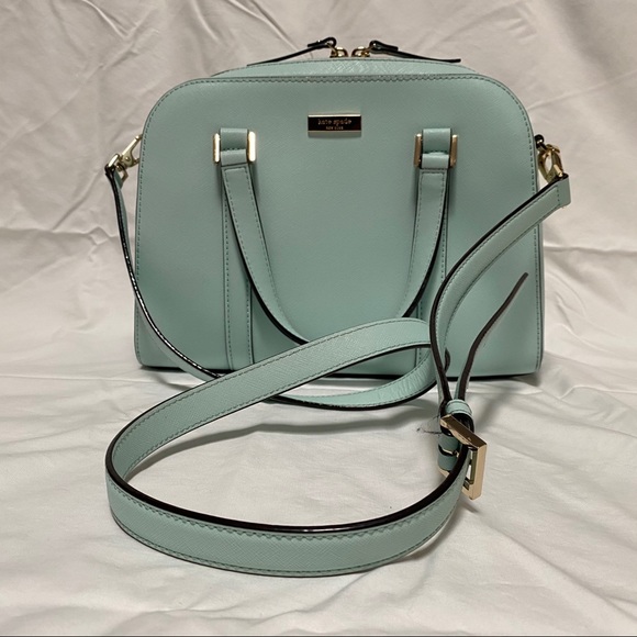 kate spade Handbags - Kate Spade Purse